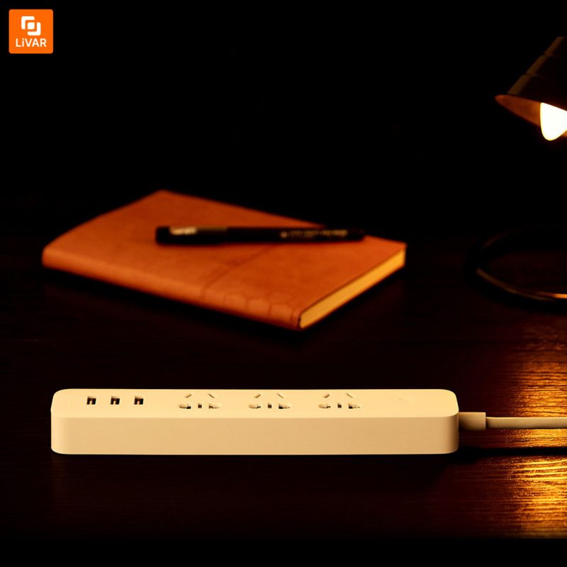 چندراهی هوشمند Aigo - Image 12