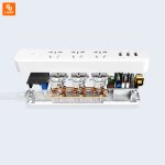 چندراهی هوشمند Aigo - Image 13