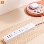 چندراهی هوشمند Aigo - Image 3