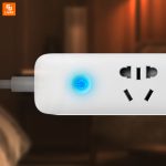 چندراهی هوشمند Aigo - Image 4