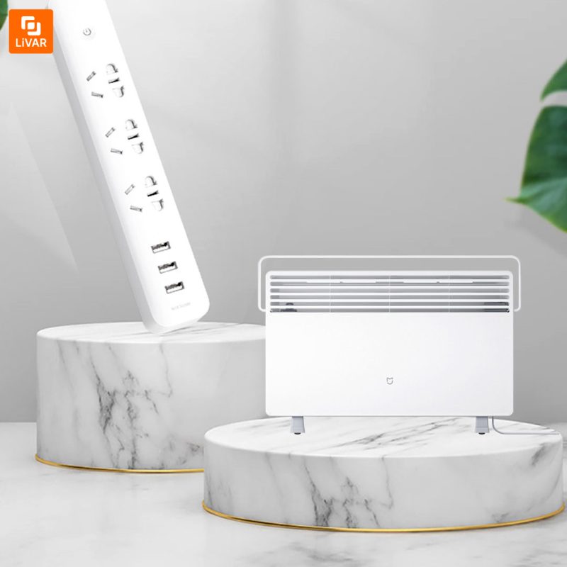 چندراهی هوشمند Aigo - Image 6