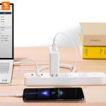 چندراهی هوشمند Aigo - Image 7