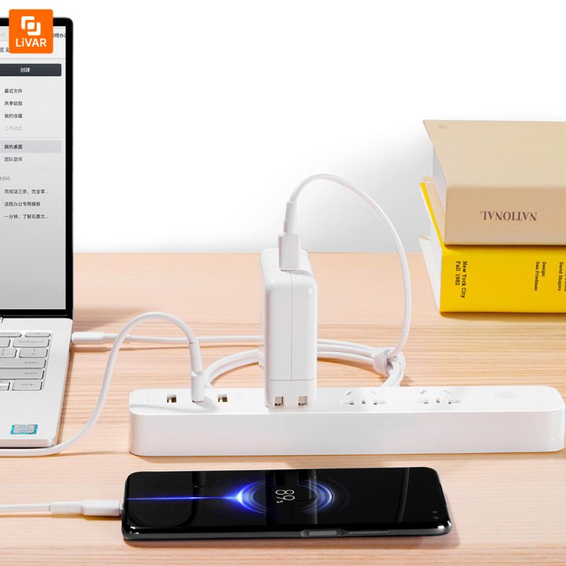 چندراهی هوشمند Aigo - Image 7