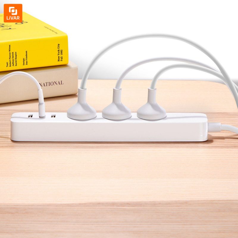 چندراهی هوشمند Aigo - Image 8