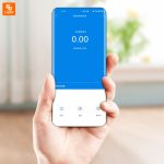 چندراهی هوشمند Aigo - Image 9