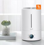 رطوبت‌ساز درما مدل F628S - Image 5