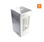 رطوبت‌ساز درما مدل F628S - Image 8