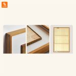 تابلو Artist’s GiftZero - Image 6