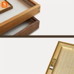 تابلو Artist’s GiftZero - Image 8