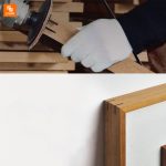 تابلو Artist’s GiftZero - Image 9
