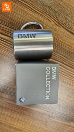 ماگ استیل BMW - Image 5