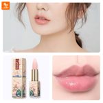 ست رژ لب رنگی و بی‌رنگ CATKIN - Image 10