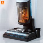 جارو برقی Deerma مدل vx300 - Image 15