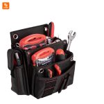 کیف ابزار کمری Deli - Image 2