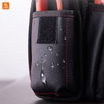 کیف ابزار کمری Deli - Image 3