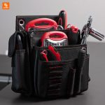 کیف ابزار کمری Deli - Image 6