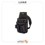 کیف ابزار کمری Deli