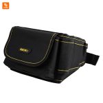 کیف ابزار کمری Deli - Image 2