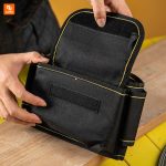 کیف ابزار کمری Deli - Image 3