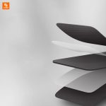 کیف ابزار کمری Deli - Image 4