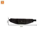 کیف ابزار کمری Deli - Image 5