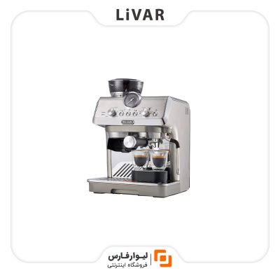 اسپرسوساز Delonghi EC9255