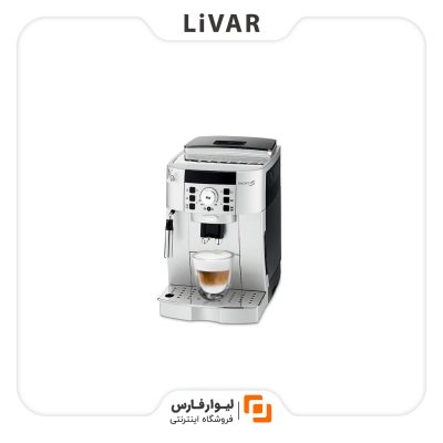 اسپرسوساز اتوماتیک Delonghi