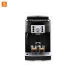 اسپرسوسازتمام اتوماتیک Delonghi - Image 2