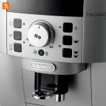 اسپرسوسازتمام اتوماتیک Delonghi - Image 3
