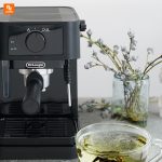 اسپرسوساز Delonghi - Image 4