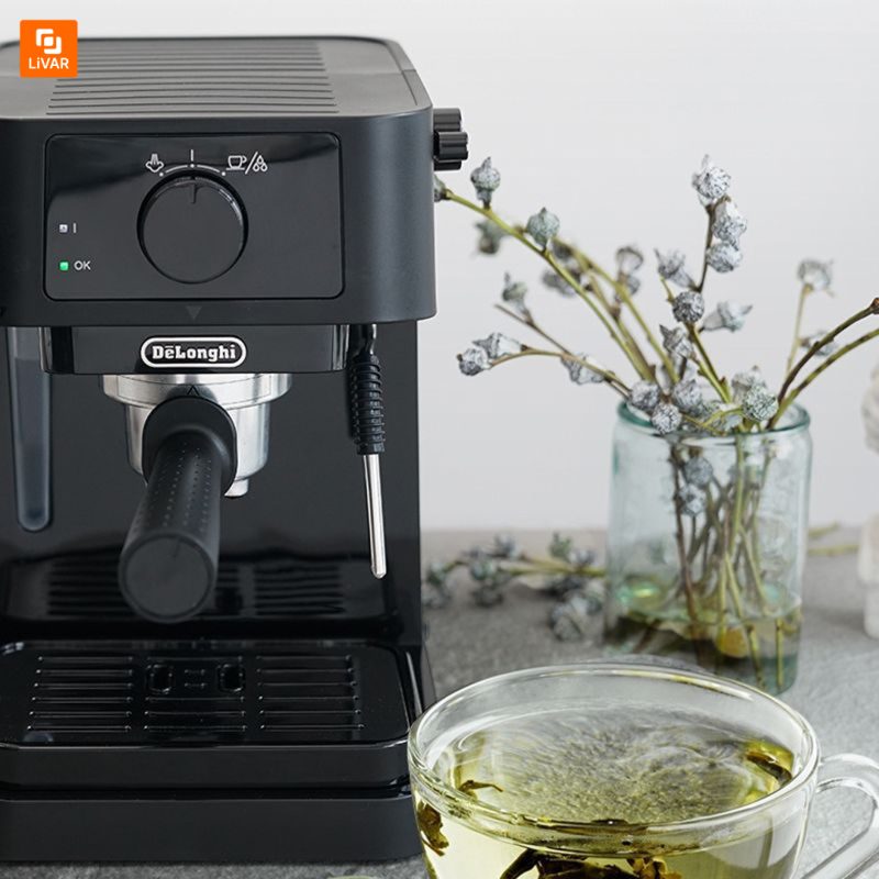 اسپرسوساز Delonghi - Image 4