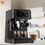 اسپرسوساز Delonghi - Image 5