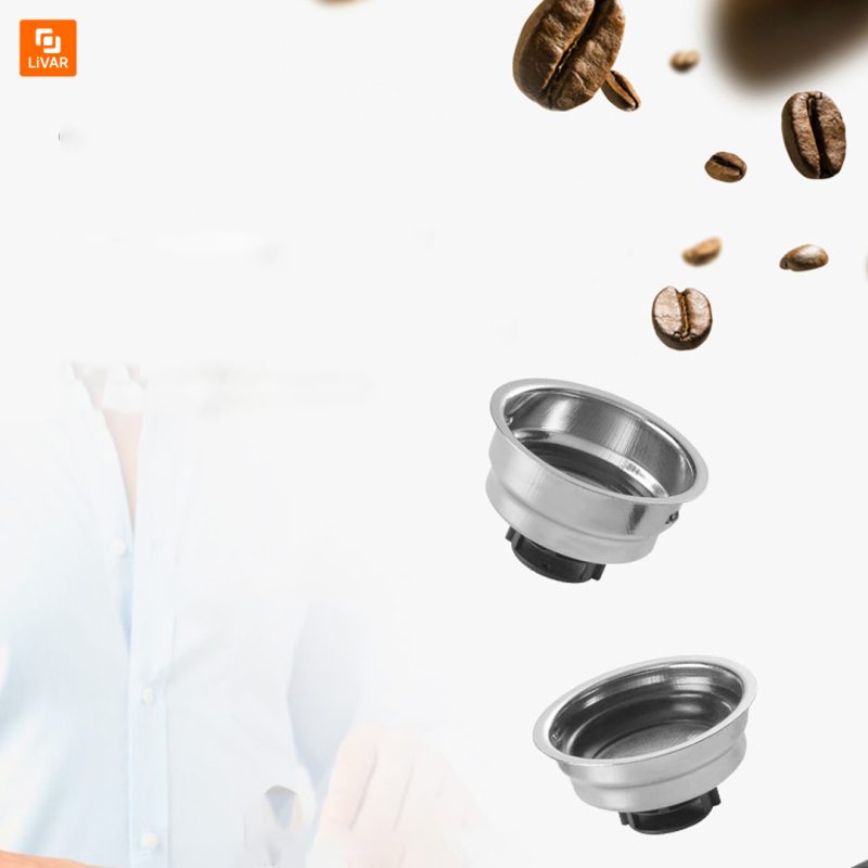 اسپرسوساز Delonghi - Image 6