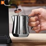 اسپرسوساز Delonghi - Image 7
