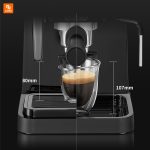اسپرسوساز Delonghi - Image 9