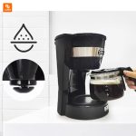 دستگاه قهوه دمی Delonghi - Image 2