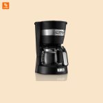 دستگاه قهوه دمی Delonghi - Image 5