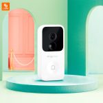 آیفون Dling Smart مدل E3 - Image 4