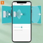 آیفون Dling Smart مدل E3 - Image 9