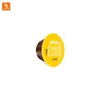 کپسول قهوه دولچه گوستو مدل Grande - Image 5