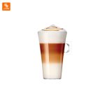 کپسول قهوه دولچه گوستو مدل LATTE MACCHIATO CARAMEL - Image 4