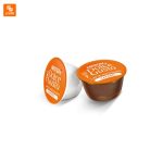 کپسول قهوه دولچه گوستو مدل LATTE MACCHIATO CARAMEL - Image 5