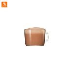کپسول قهوه دولچه گوستو مدل NESQUIK - Image 4