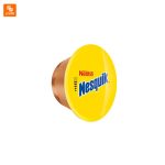کپسول قهوه دولچه گوستو مدل NESQUIK - Image 5