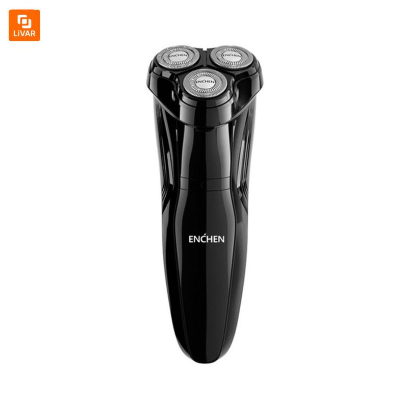 ماشین اصلاح ENCHEN مدل gentleman 3s - Image 2