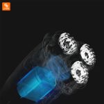 ماشین اصلاح ENCHEN مدل gentleman 3s - Image 10