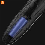 ماشین اصلاح ENCHEN مدل gentleman 3s - Image 14