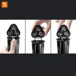 ماشین اصلاح ENCHEN مدل gentleman 3s - Image 16