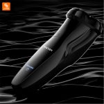 ماشین اصلاح ENCHEN مدل gentleman 3s - Image 6