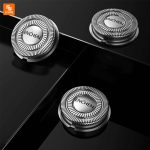 ماشین اصلاح ENCHEN مدل gentleman 3s - Image 9